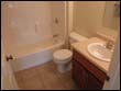 picture of bathroom